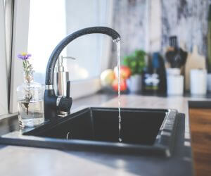About Emergency plumbing pros Stockville, NE